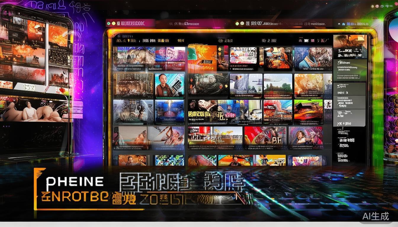 凤凰娱乐官方手机版下载推荐合集：最新最全攻略与推荐