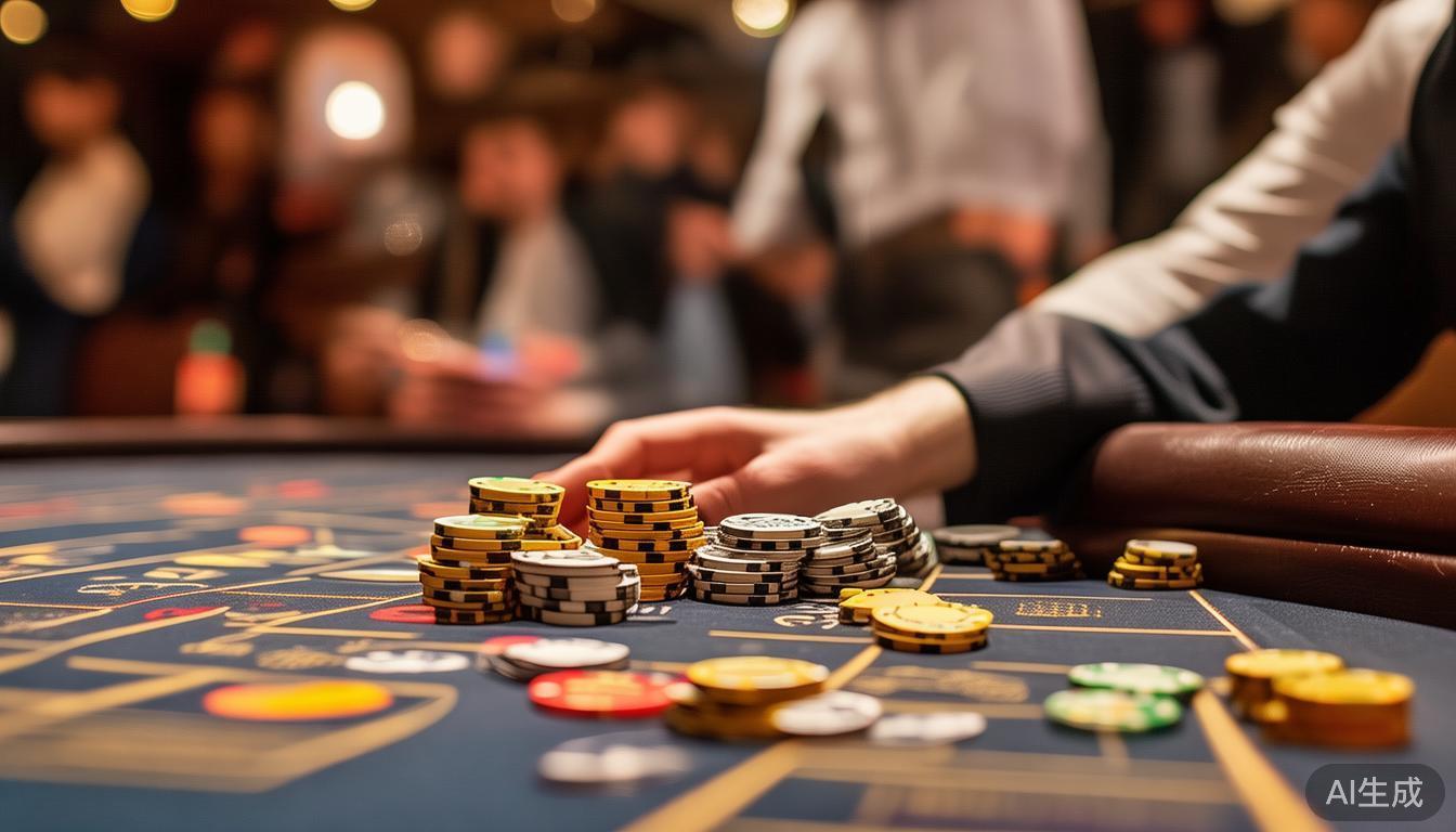 凤凰彩票限时赠送28元彩金,轻松开启大额惊喜赢取彩金 更多精彩等你来挑战 降低风险:有了额外赠送的彩金,即使出现投注失误,也