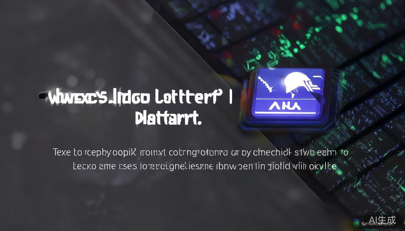 凤凰彩票平台官网入口登录指南详解与操作流程分析