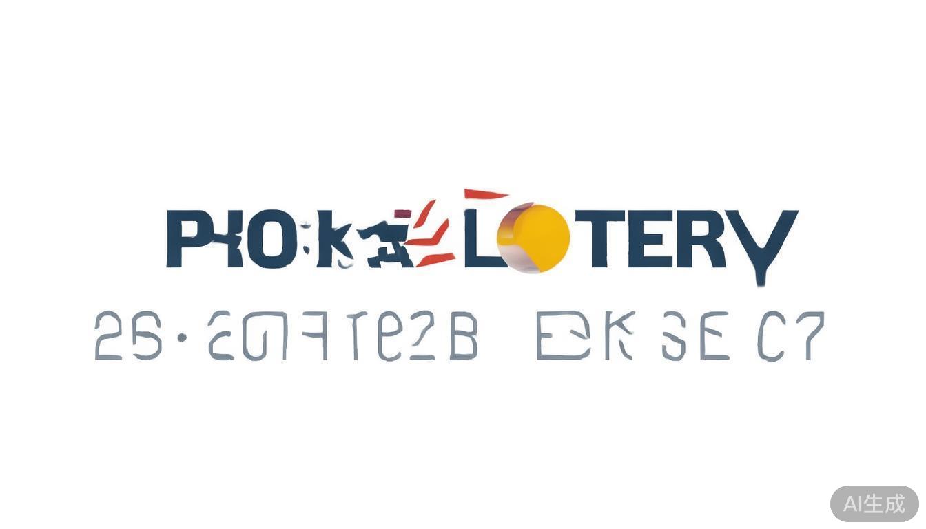 凤凰彩票是黑网吗?可靠吗?安全吗?全面解析与风险分析 随着互联网彩票行业的快速发展,许多玩家在选择平台时