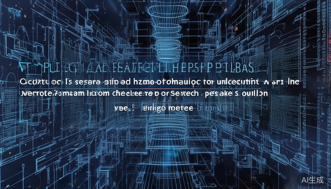 凤凰彩票官网平台账号安全管理策略与常见问题解决方案 此外,部分用户未开启二次验证,导致账号若密码被破解