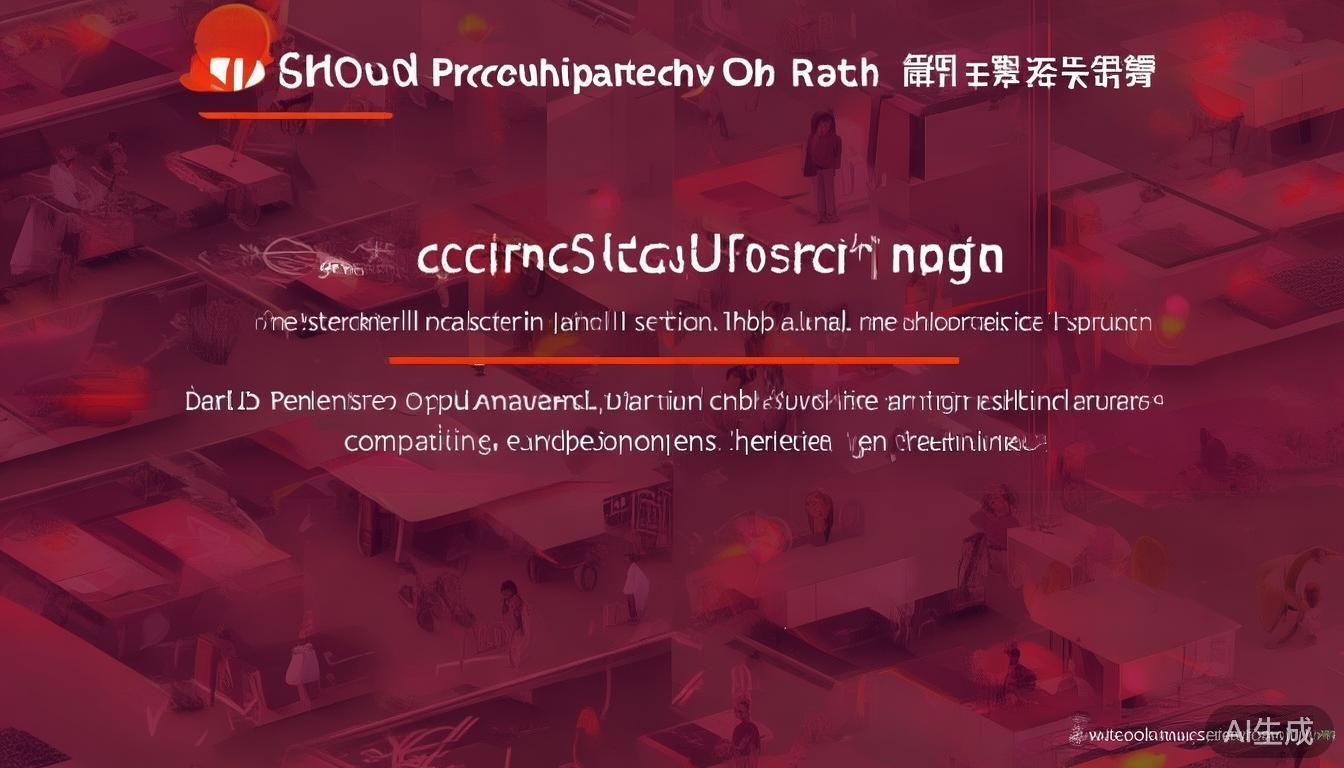 全面解析云上凤凰彩票招聘信息与岗位需求趋势分析 近年来,伴随公司业务的拓展,云上凤凰彩票在招聘官网
