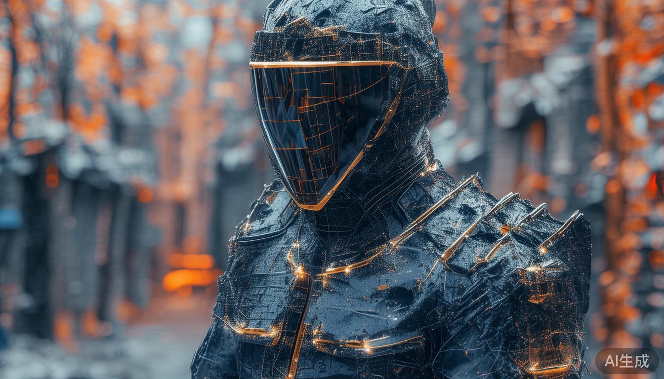 在网络彩票平台中，安全技术是确保用户资金和信息安全