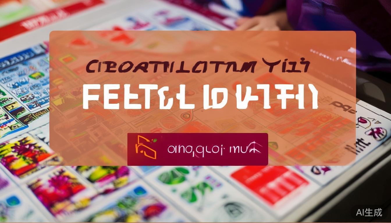 2024年凤凰彩票平台排行榜全新解析与你的中奖指南