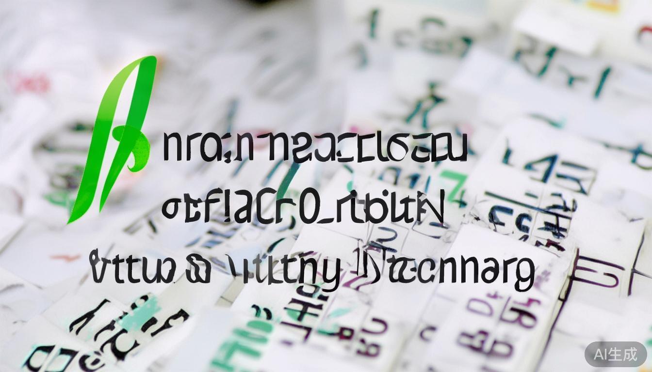凤凰彩票计划网官方最新公告与玩法攻略全方位解析与推荐 在当今多变的彩票市场中,玩家对公平性与玩法创新的需