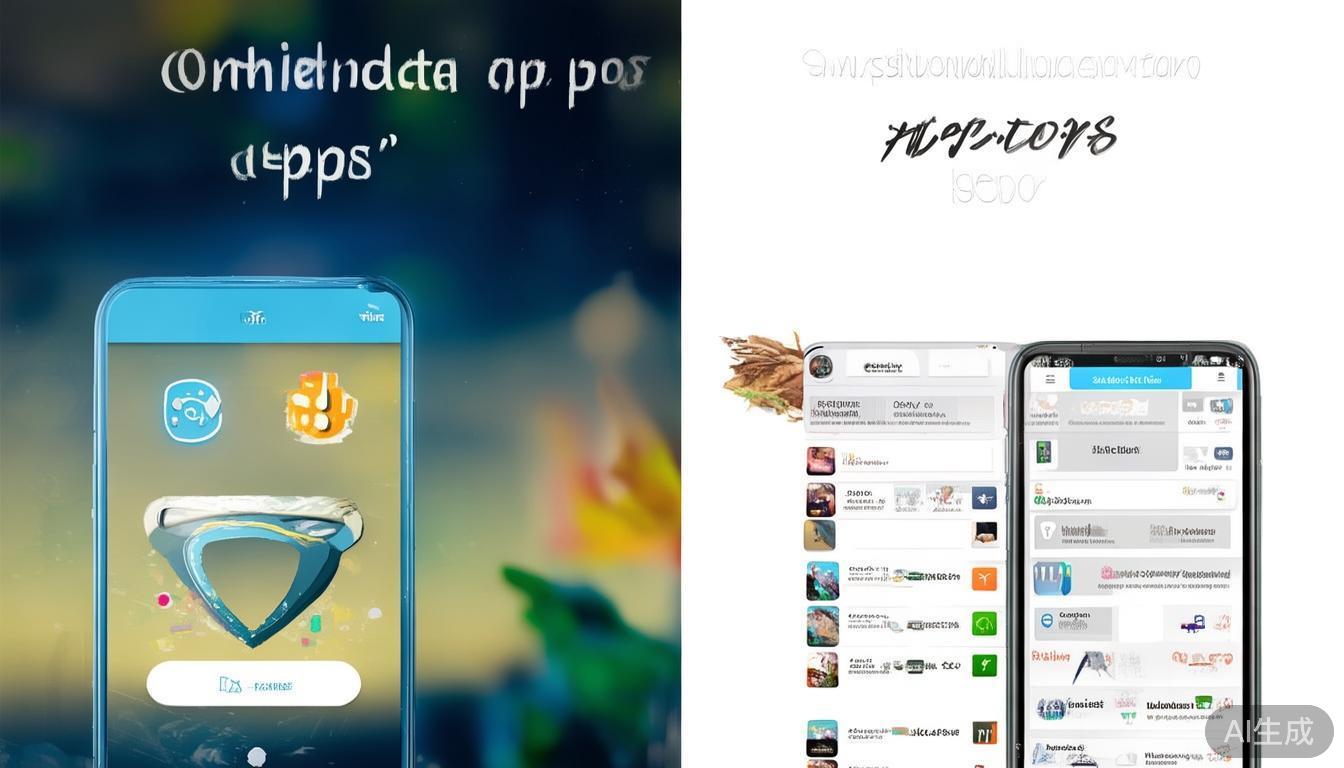 最新凤凰彩票平台官网下载入口及详细操作指南大全 使用正规应用商店:在安卓设备上,建议到“应用商店”