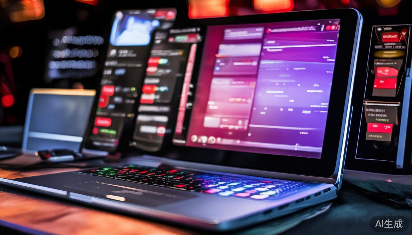 然而，任何平台都不能保证绝对的安全与公正。用户在体