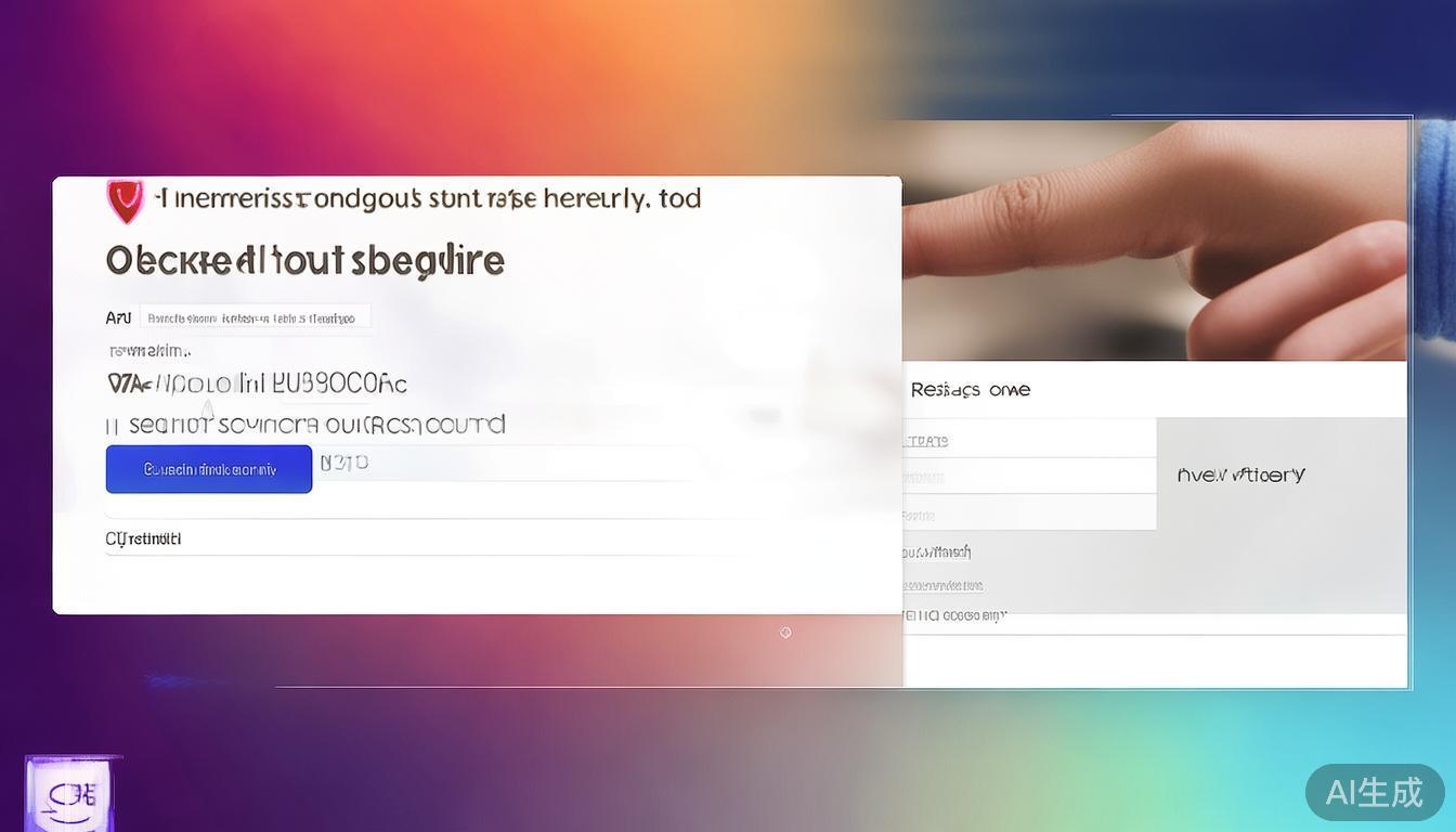 凤凰彩票一站式购买彩票流程详解及常见问题解答指南 首先,进入凤凰彩票官方网站或下载其手机客户端。点击