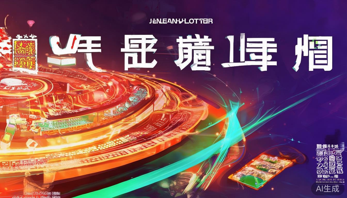 全面解析金凤凰彩票平台最新优惠活动及精彩福利攻略 在当今数字娱乐日益普及的背景下,众多玩家注重不仅仅