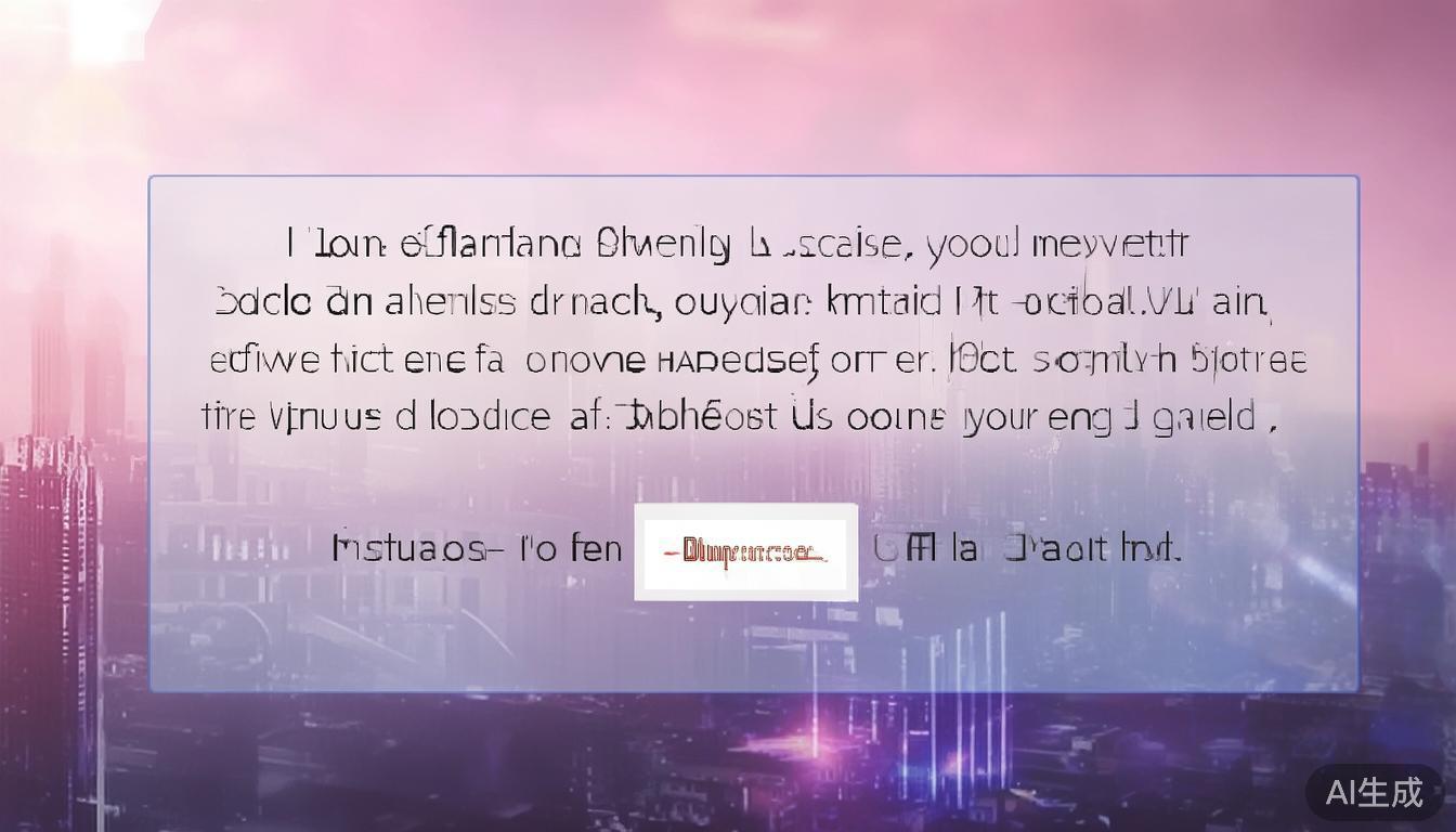 首先，访问凤凰彩票官方网站或授权渠道，下载【解封软