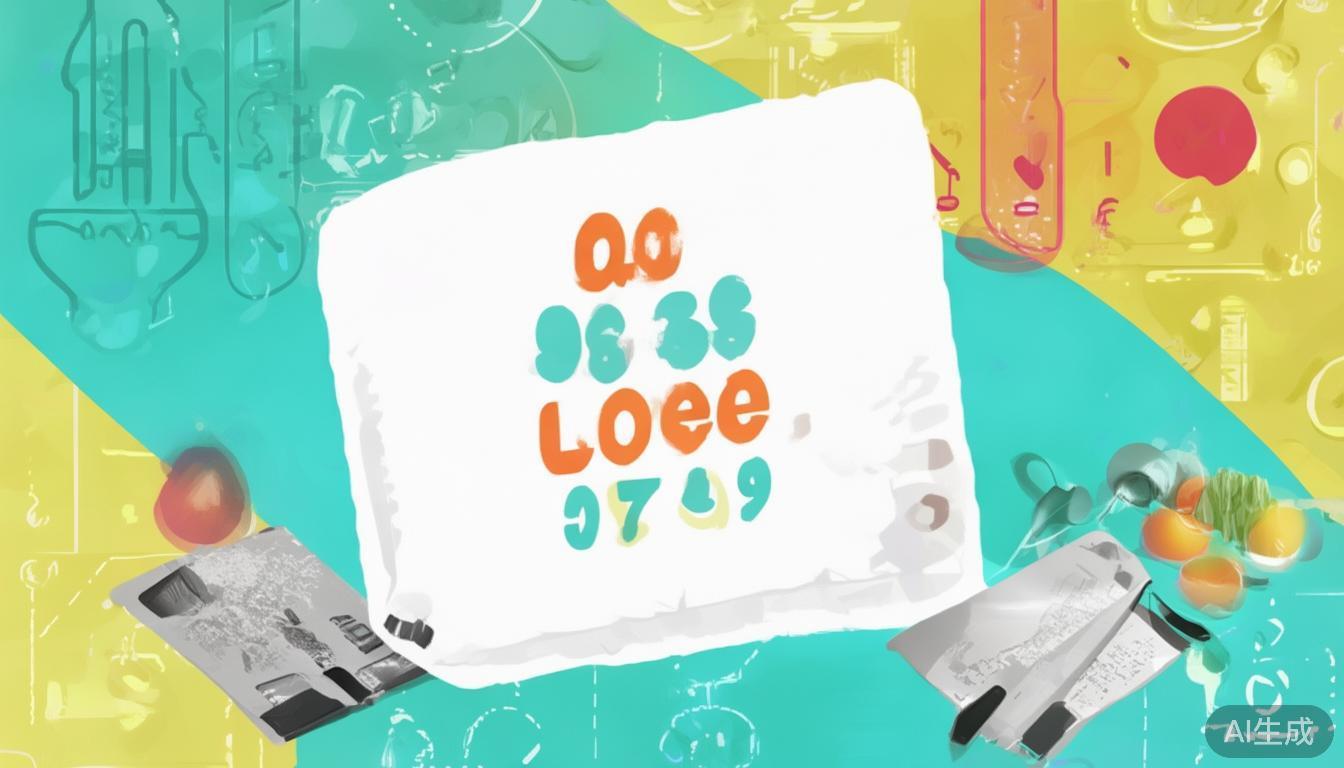 在当前多变的互联网彩票市场中，用户对购彩平台的信任