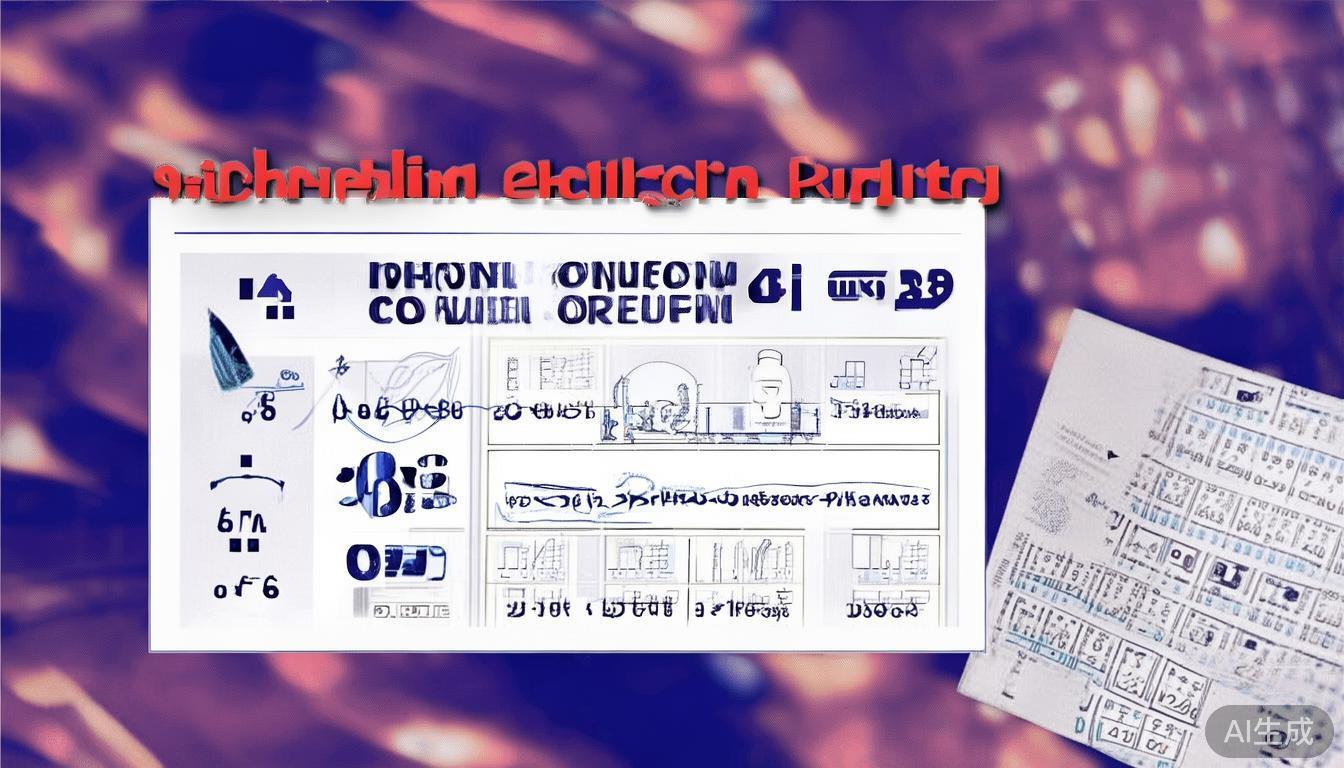 凤凰彩票专属计划群:官方推荐与用户真实体验全面分享 在当今数字时代,越来越多的购彩者开始关注如何提升中