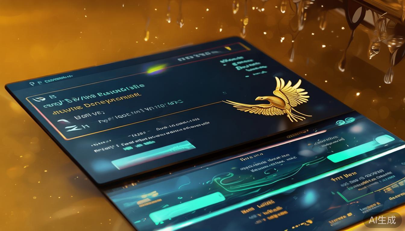 凤凰娱乐彩票第一平台:全面安全稳定的优质彩票平台推荐 安全固然重要,然而用户体验同样不可或缺。凤凰热久久