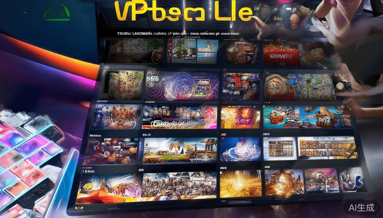 凤凰彩票平台一直以其丰富的游戏种类、多样的玩法和可