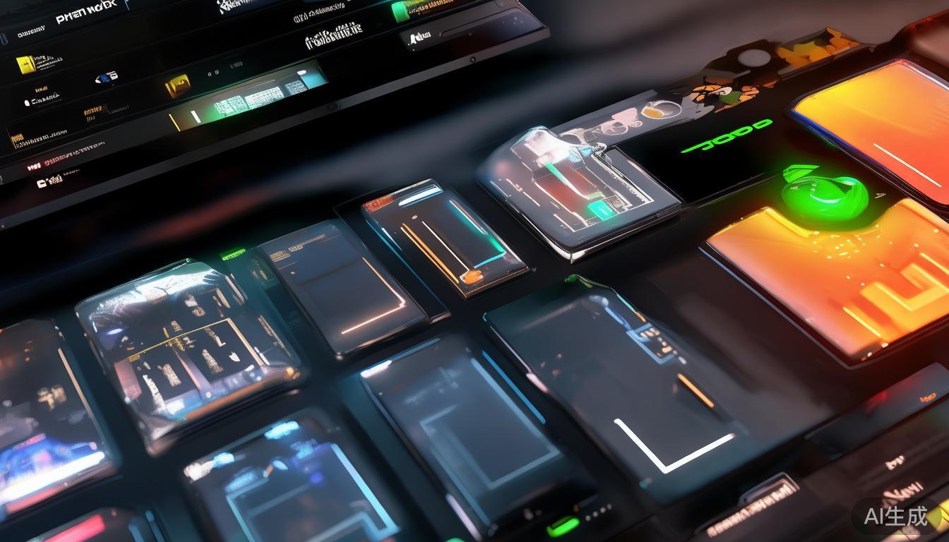 选择一个正规、安全的入口是保障账户安全的第一步。如