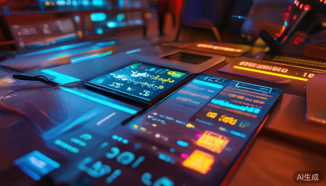 凤凰开户注册开启全新多彩彩票体验,尽享精彩无限 利用最新的技术手段,凤凰平台实现了智能选号辅助,帮