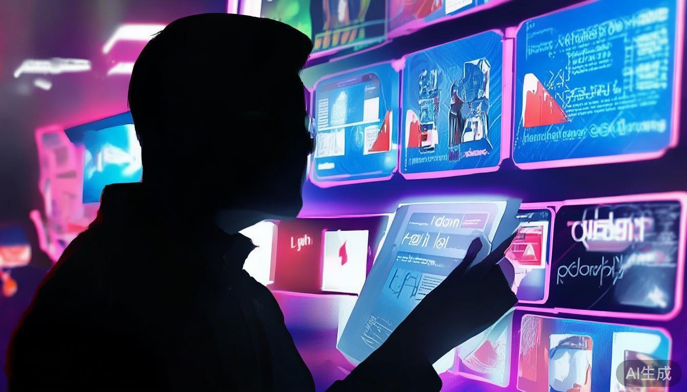 凤凰彩票兼职靠谱吗？全面分析与风险防范指南