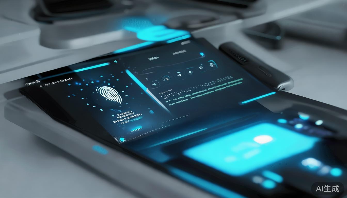 凤凰彩票提款密码设置与安全保护完整指南