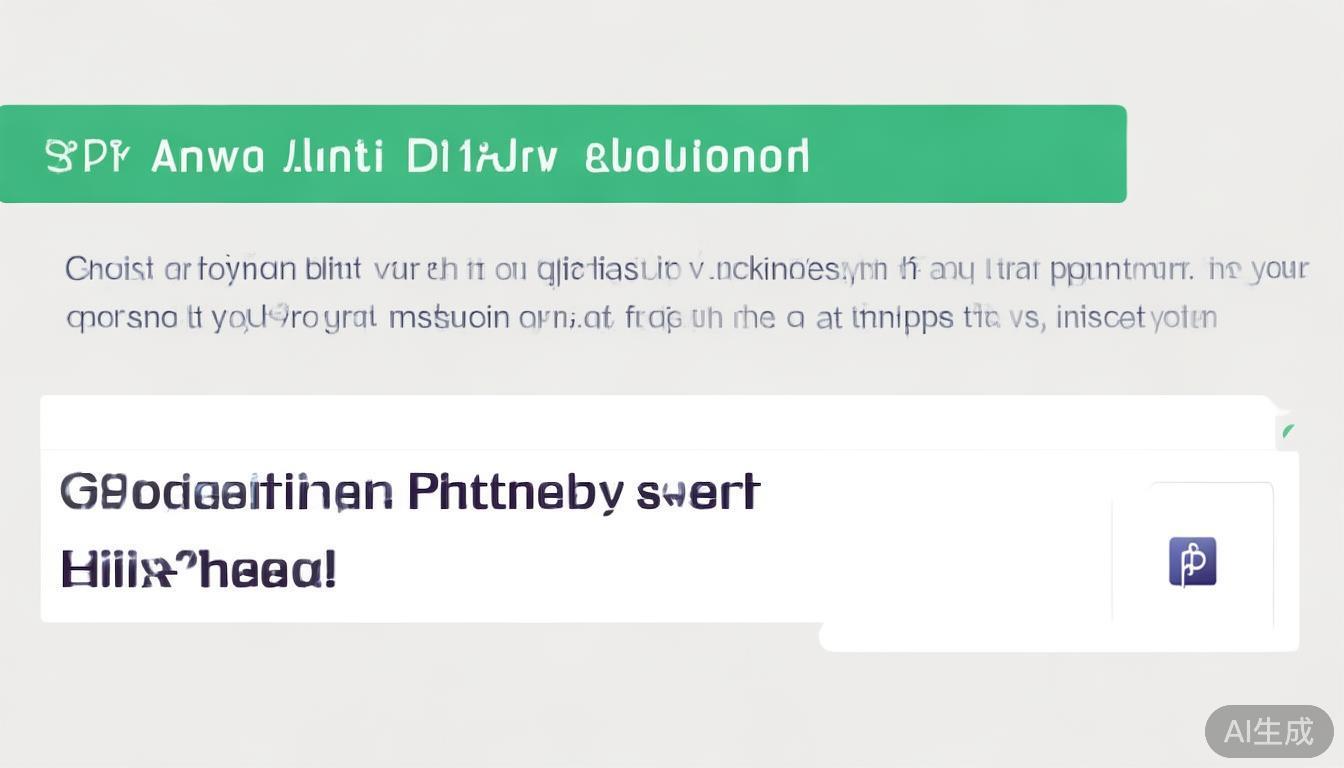 手机凤凰彩票网官方APP免费下载及使用指南全攻略