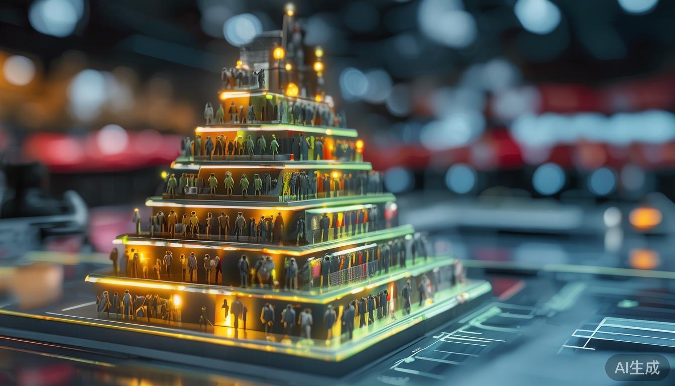 全面解析凤凰彩票佣金制度与返点策略全指南