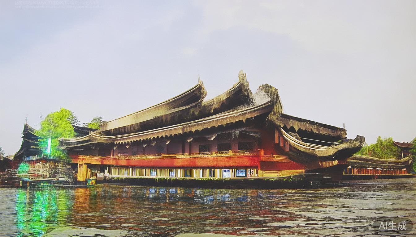 最新推荐：凤凰娱乐官网登录入口安全可靠的娱乐平台注册网址全攻略