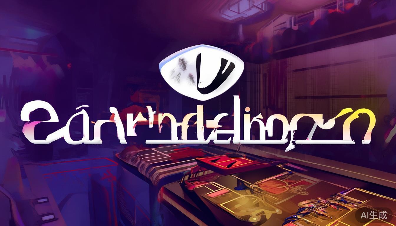 老凤凰娱乐开户全流程详尽指南，轻松开户安全无忧