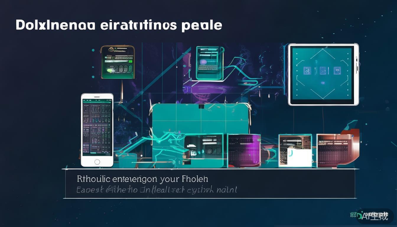 凤凰彩票平台手机版最新版下载安装与全面使用指南攻略