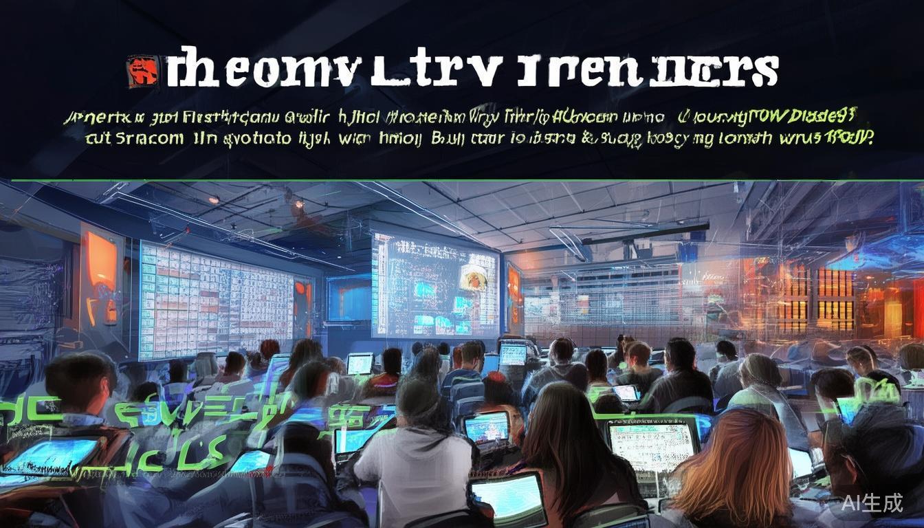 在当今数字化快速发展的背景下，越来越多的彩民选择通