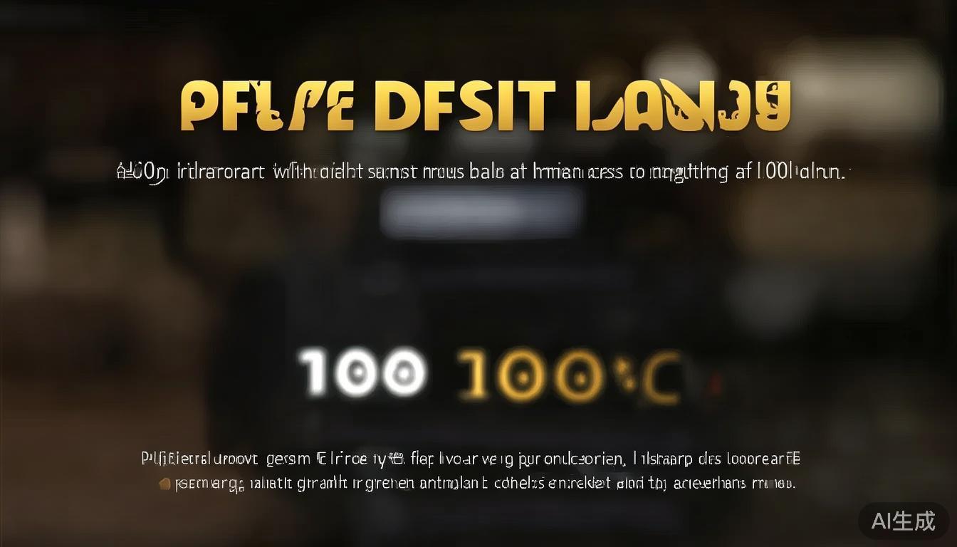 全面解析金凤凰国际彩票平台注册最新优惠活动详情与福利攻略