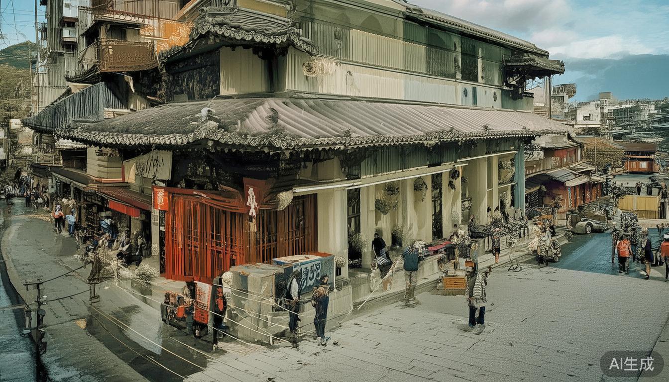 凤凰彩票战狼计划并非简单的投注技巧堆砌，而是结合大