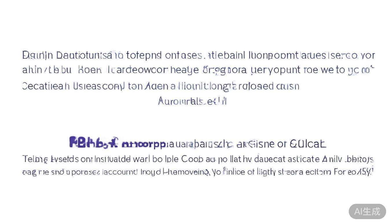 详细攻略：如何有效解决凤凰彩票账户被冻结的常见方法