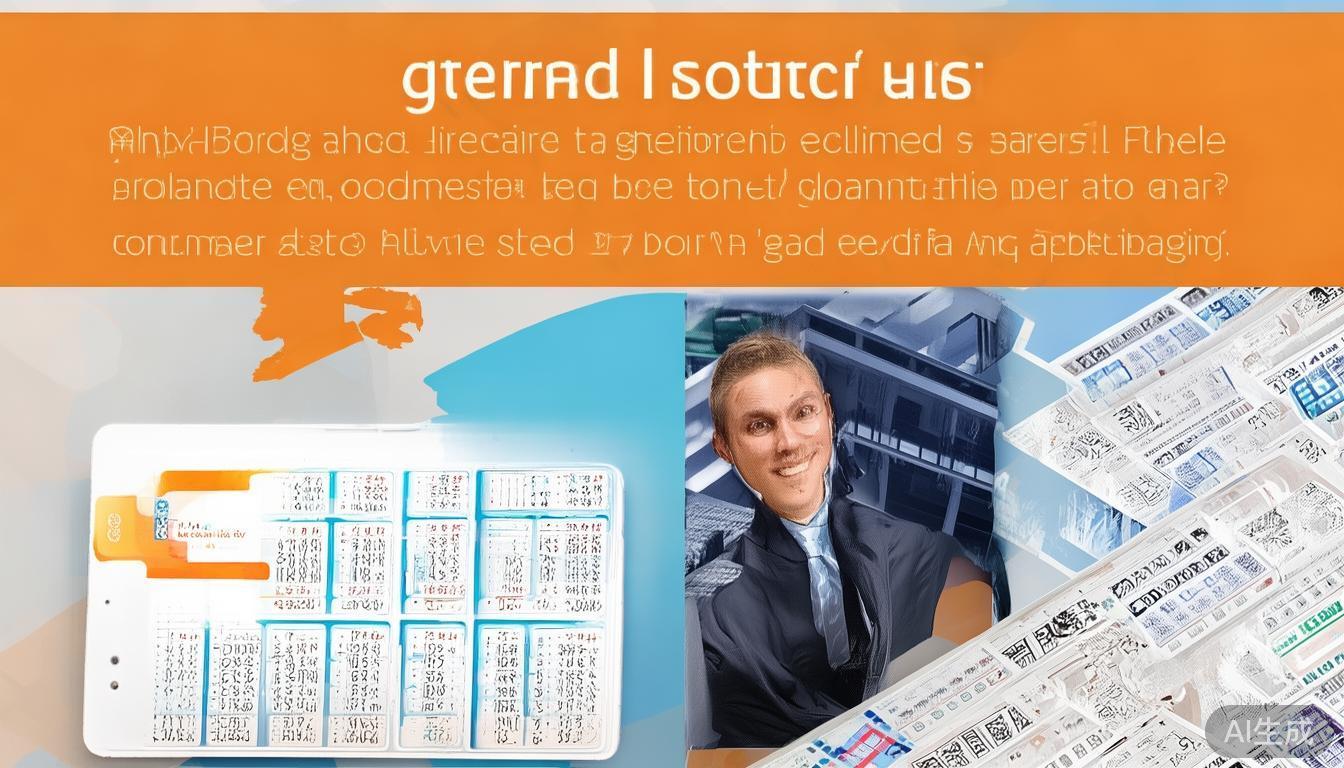 在众多在线彩票平台中，凤凰彩票平台官方版凭借其雄厚