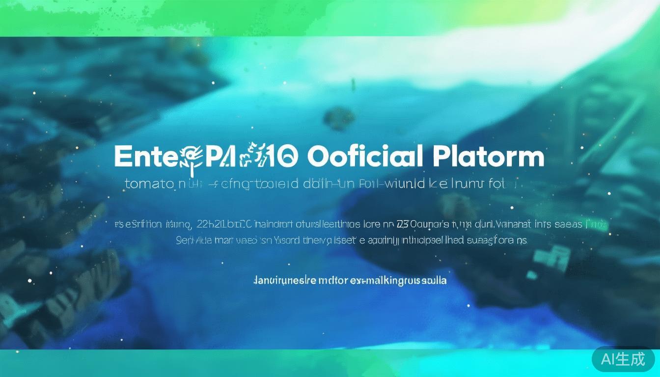 进入官方平台：建议您直接访问凤凰彩票pk10的官方