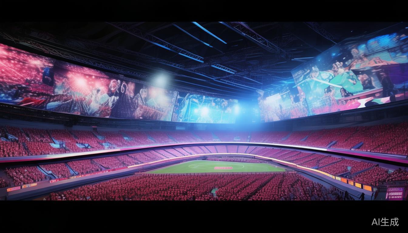 2024凤凰彩票app大全全攻略：功能特点与下载安装流程全面解析