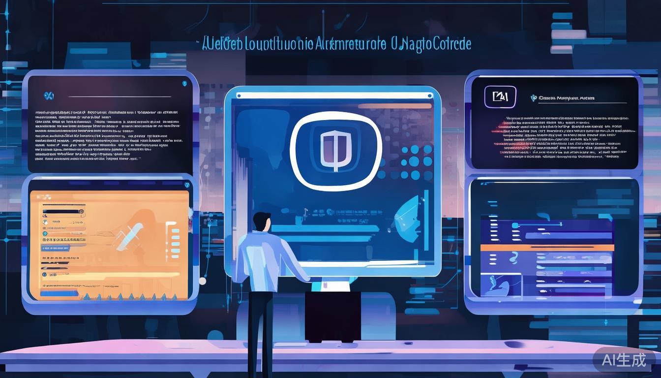 第一，选择官方渠道或授权发布的平台。正规平台通常会