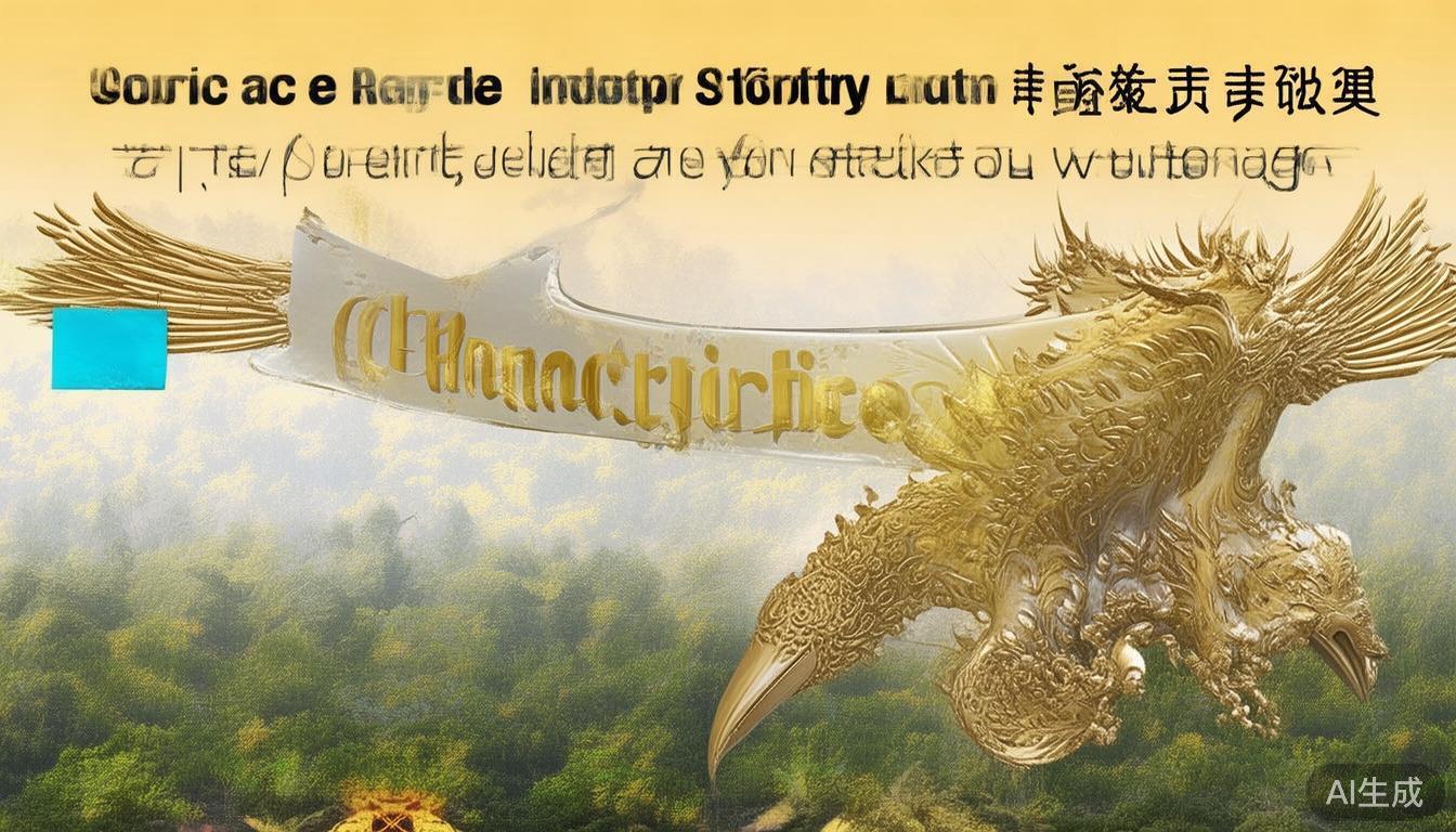 随着行业监管日益趋严，凤凰彩票官网将不断加强合规建