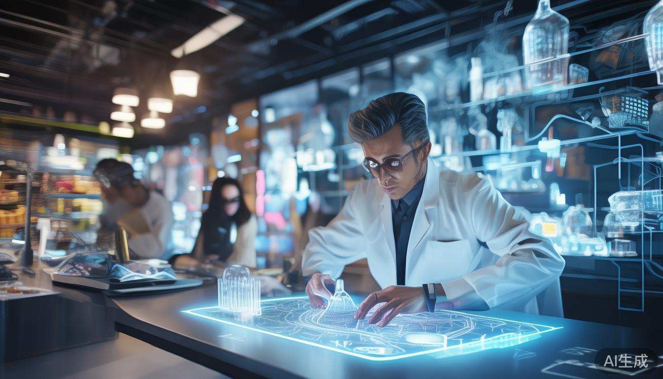 一、科学布局市场，提升品牌认知
加盟者应结合本地