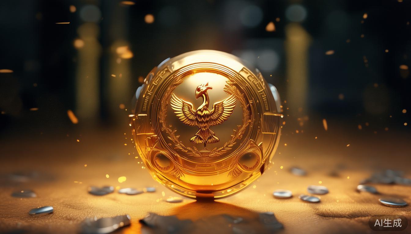 众所周知，非法彩票网站存在诸多隐患，包括资金不到账