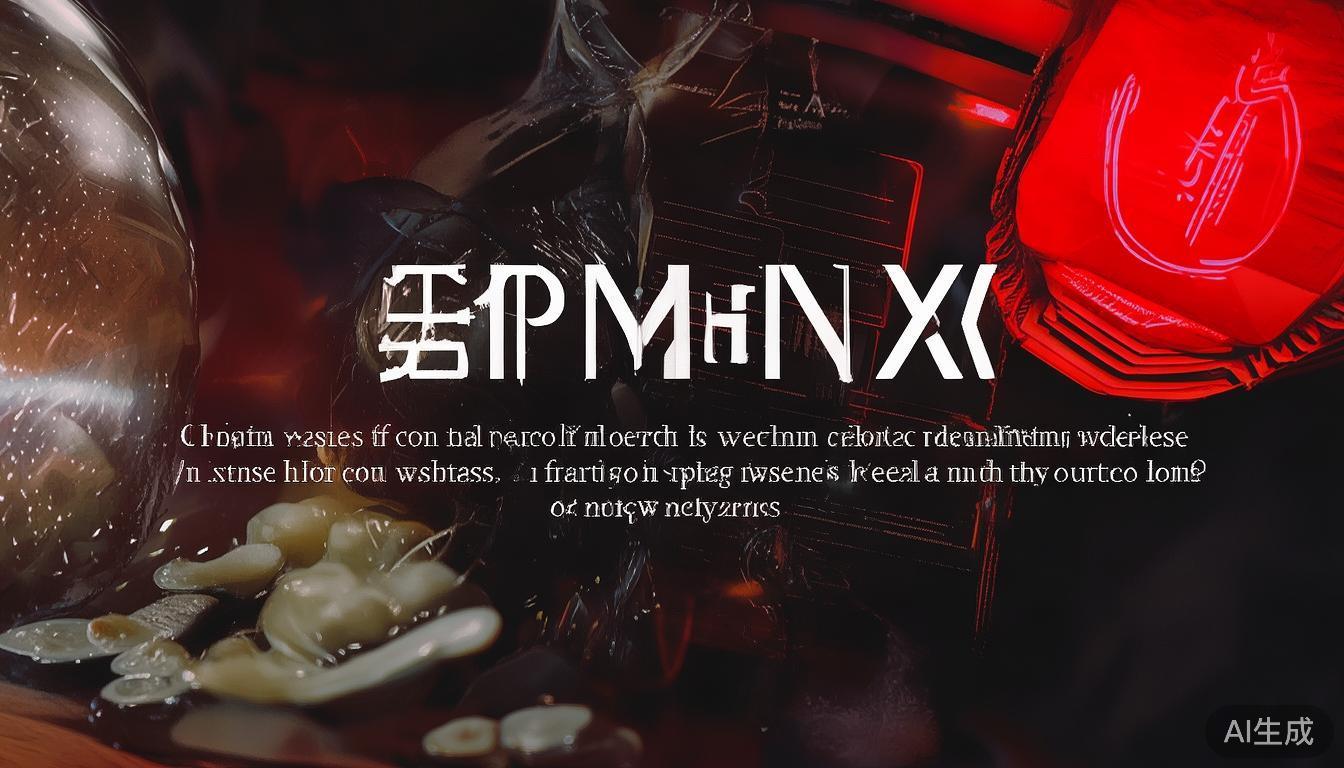 2024年凤凰彩票登录官网最新官方入口全面指南与操作教程