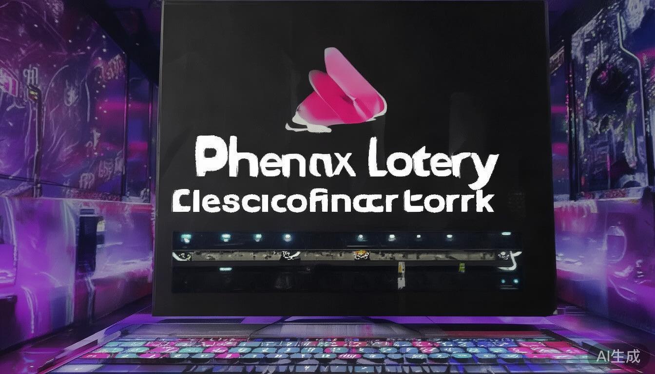 在众多在线游戏平台中，凤凰彩票平台凭借其丰富的游戏