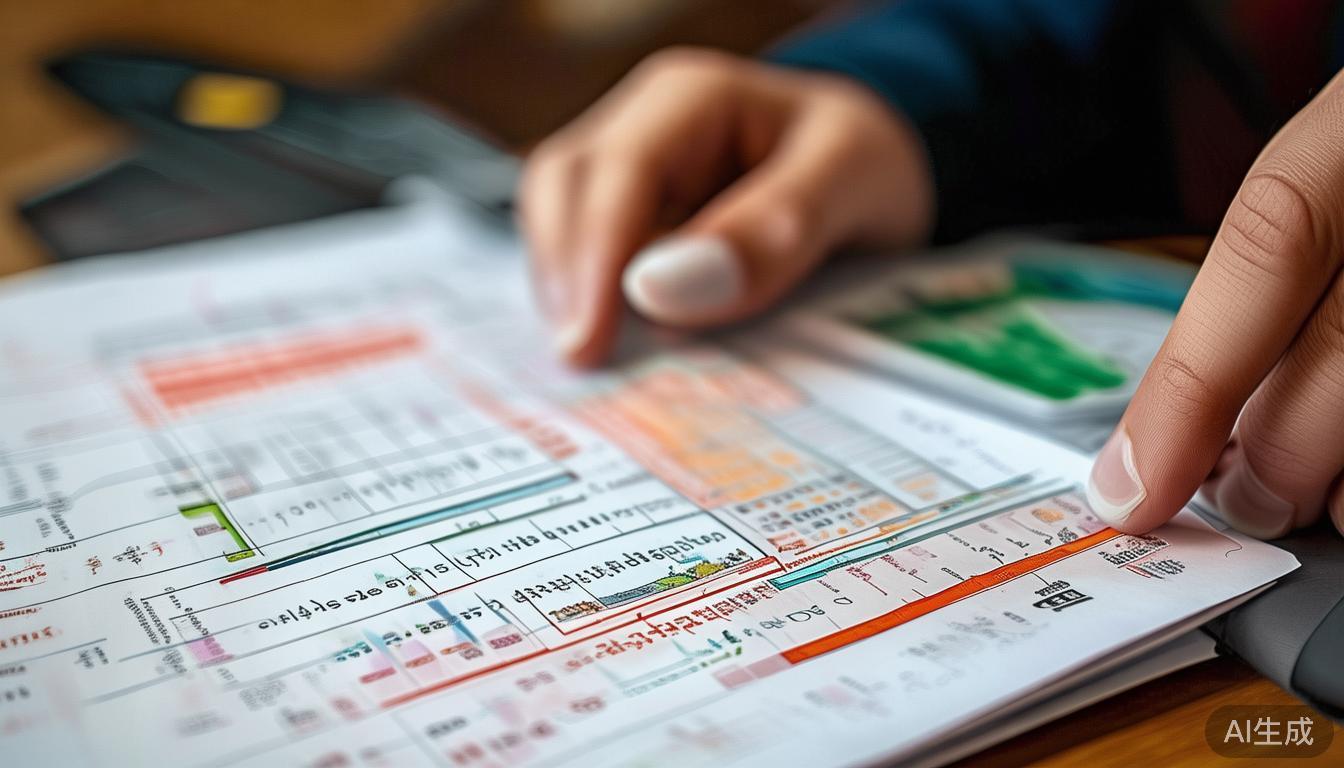 分析彩票经典案例，例如一位彩民曾通过统计“凤凰彩票