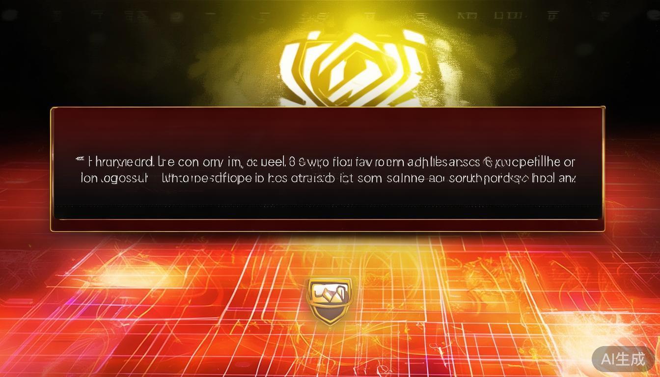 注意事项：建议使用最新版本的浏览器或安装凤凰彩票平