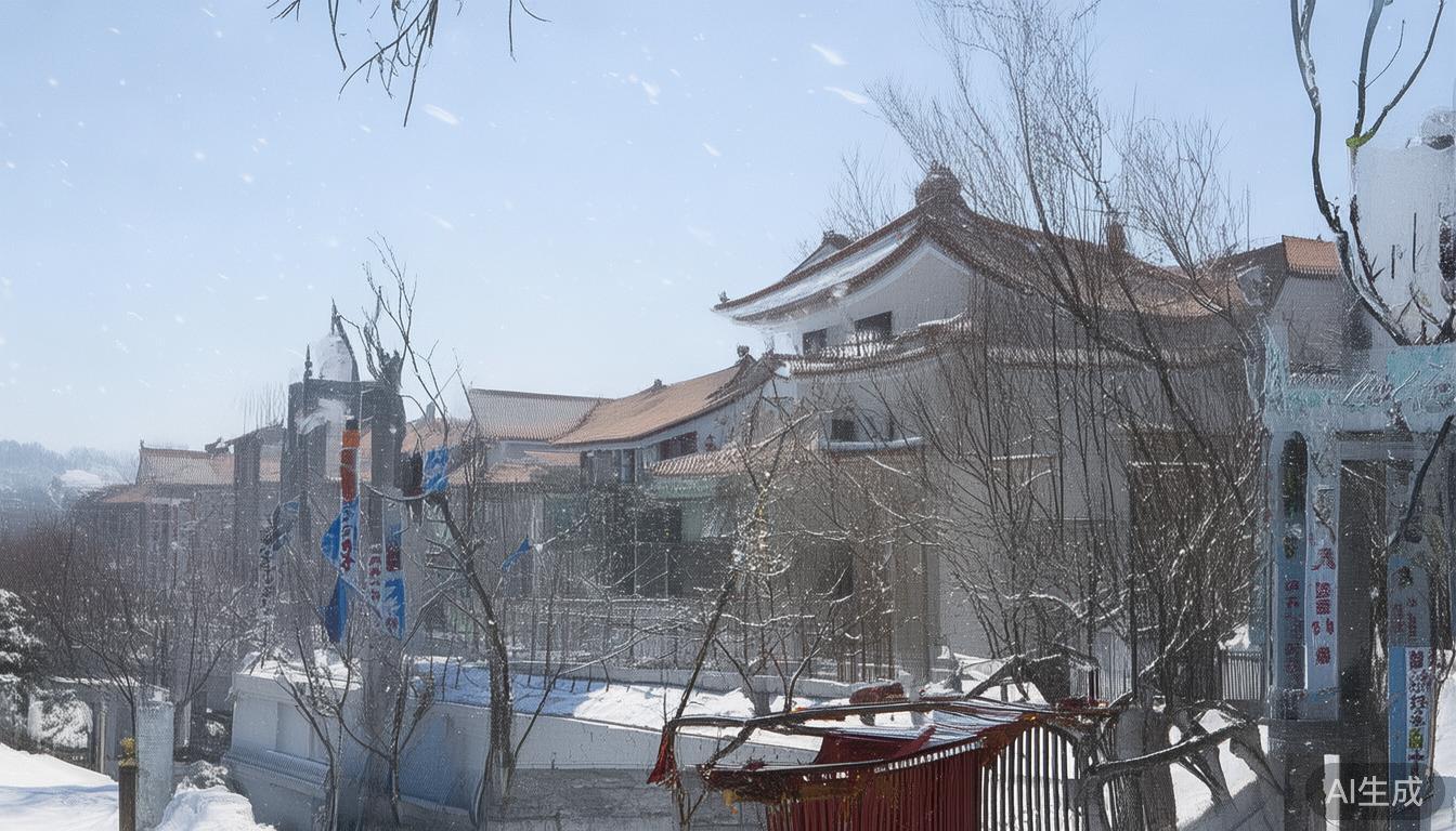 最新凤凰平台注册送豪礼彩票优惠活动全攻略解析