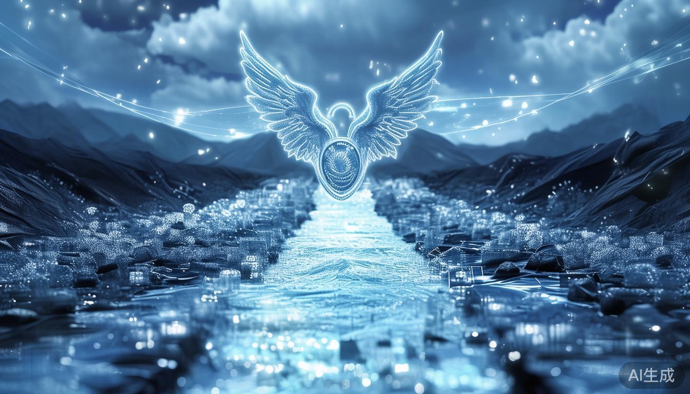 透明的资金流动与安全保障
凤凰彩票一分快三官方平