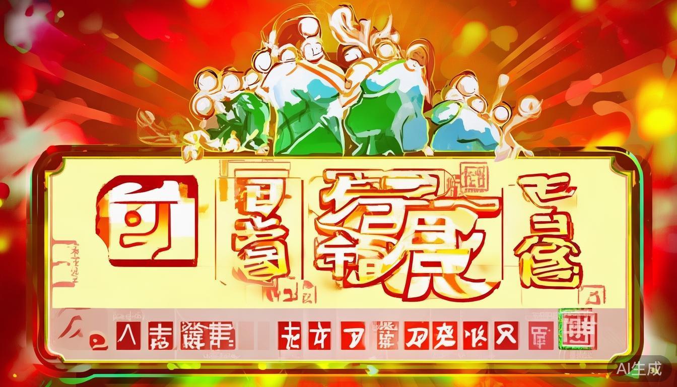 凤凰彩票1分快3采用的是每天多期开奖，每期开奖时间