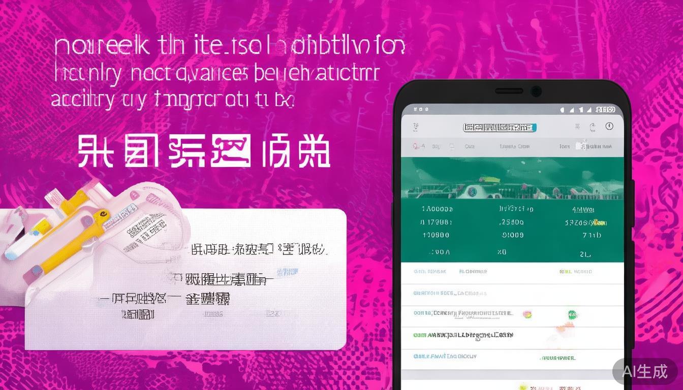 在当今数字娱乐快速发展的时代，越来越多的人选择通过