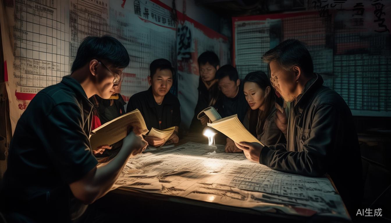 在讨论任何中奖技巧之前，首要任务是充分理解该彩票的