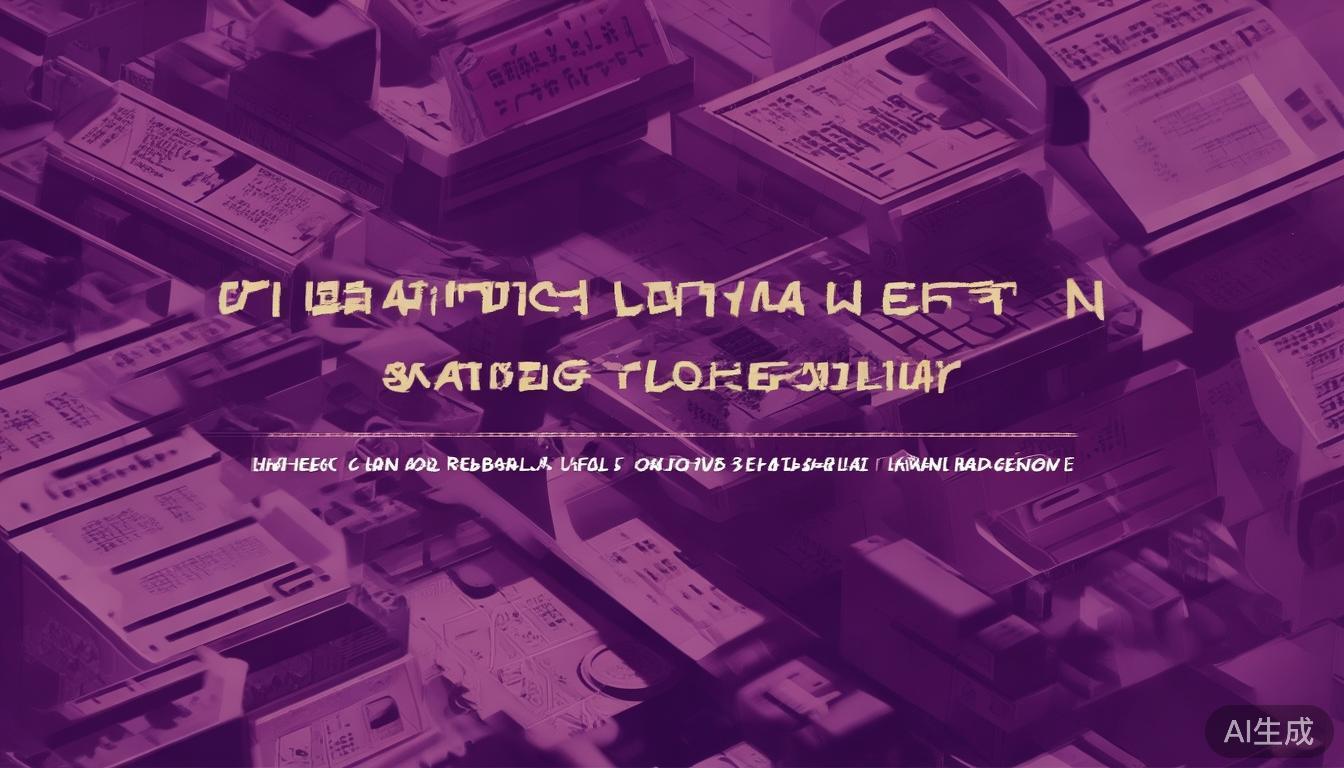 在当今互联网高速发展的背景下，众多娱乐和博彩平台不