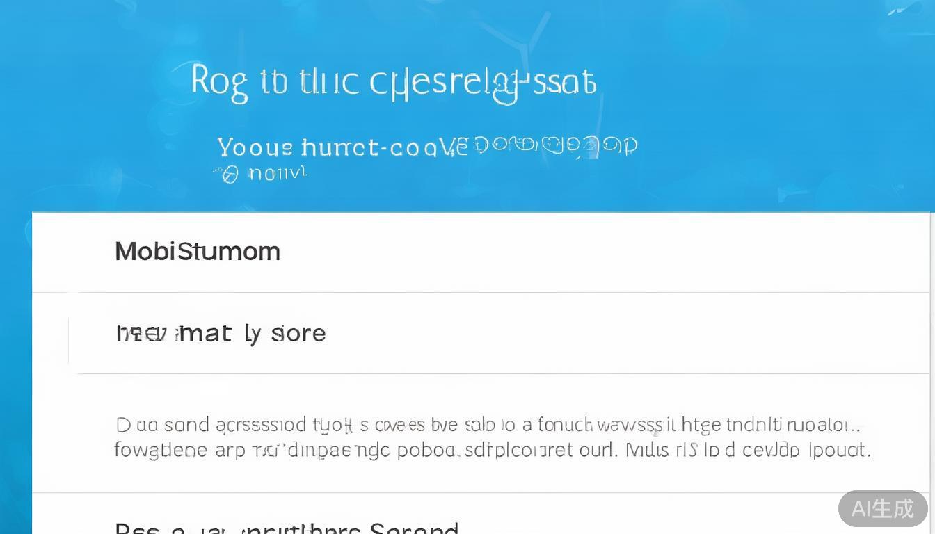 3.&nbsp;填写基本信息
用户需填写真实有效的个人信息