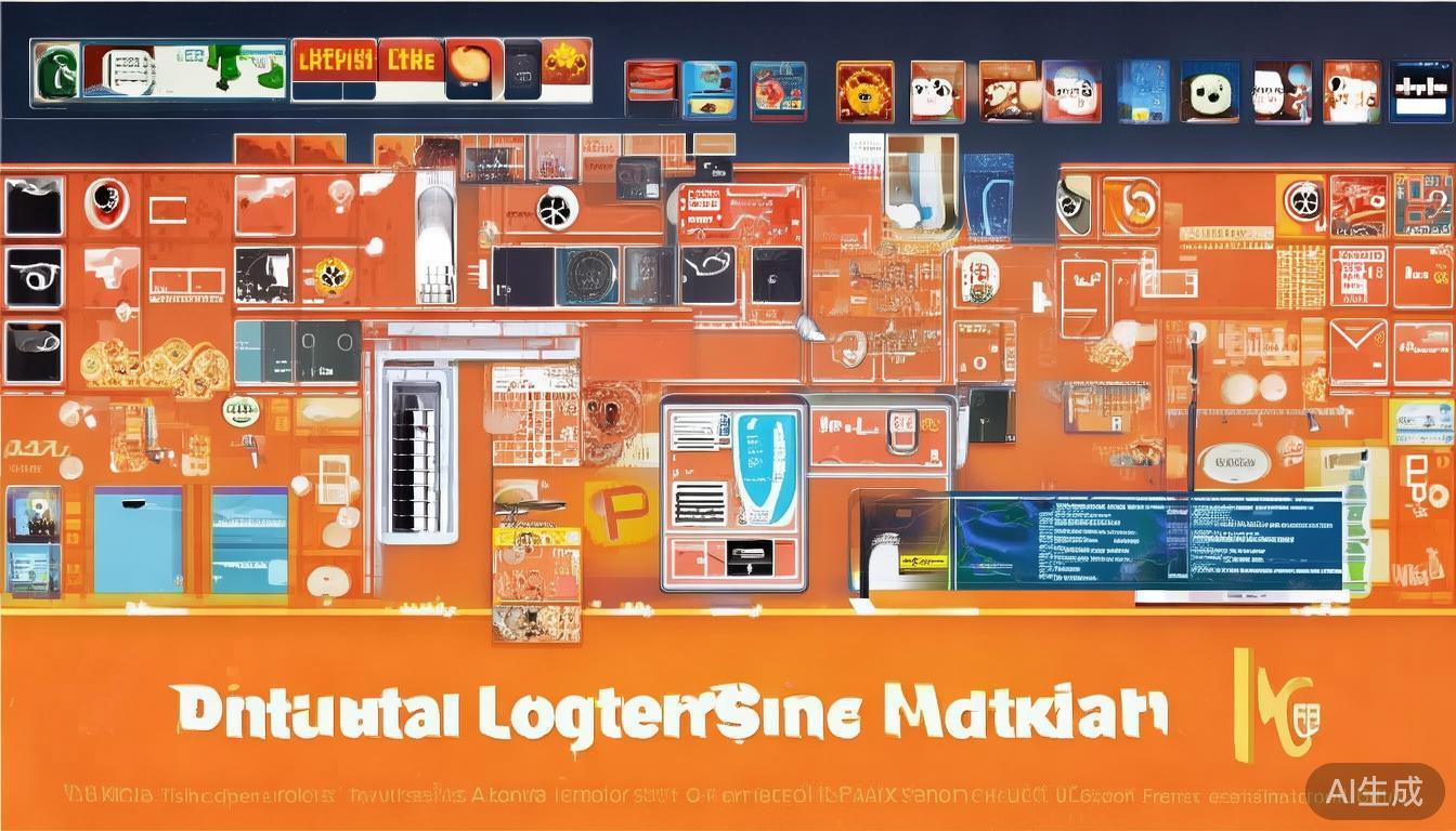 凤凰彩票站app下载官方渠道，安全稳定可靠的正版入口推荐